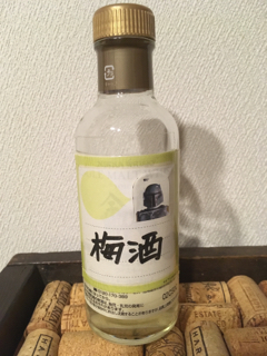 itomataro-20170531梅酒1.jpg