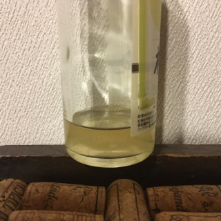 itomataro-20170531梅酒2.jpg